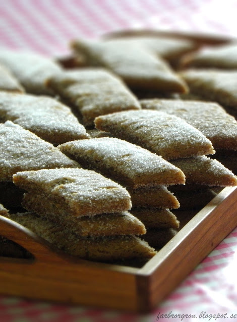 Chaisnittar
