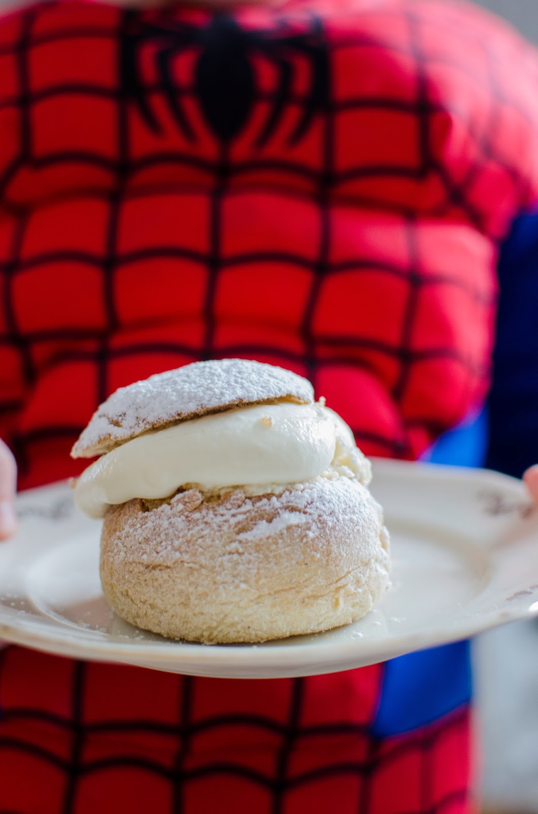 Minisemlor