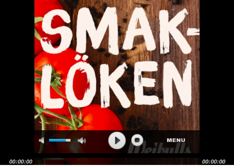 Odla hela året
