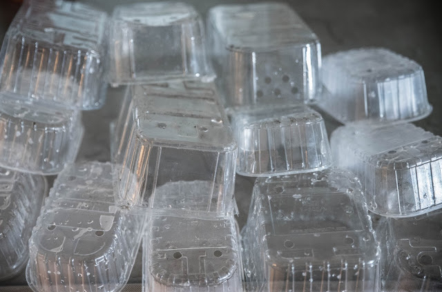 De perfekta sålådorna