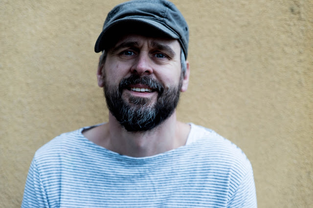 Det har varit ett underbart odlingsår