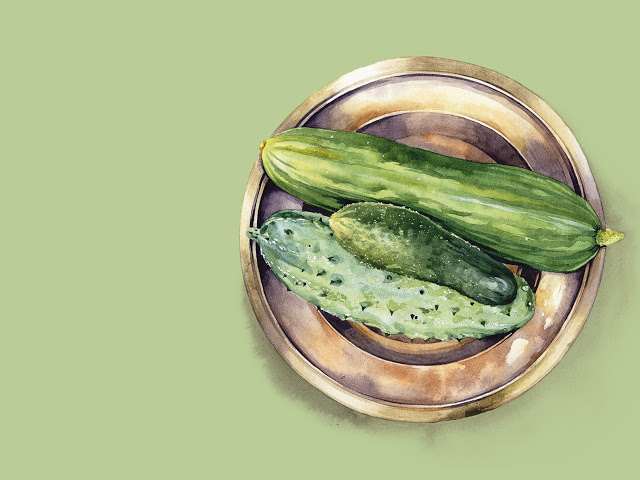 Gurka och det magiska datumet 10 juni