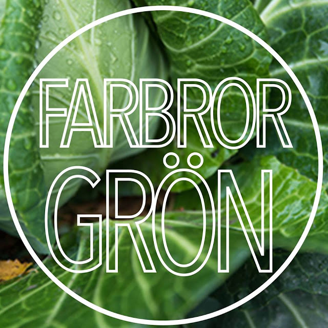 Farbror Grön i Falköping