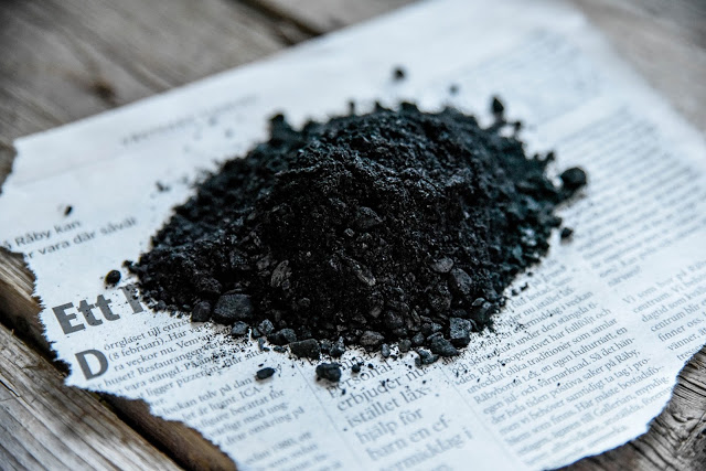 Biokol – vad är det?