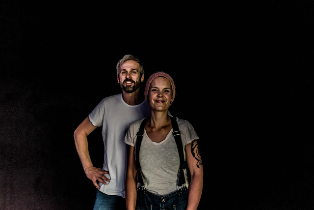 Poddavsnitt om livet och döden