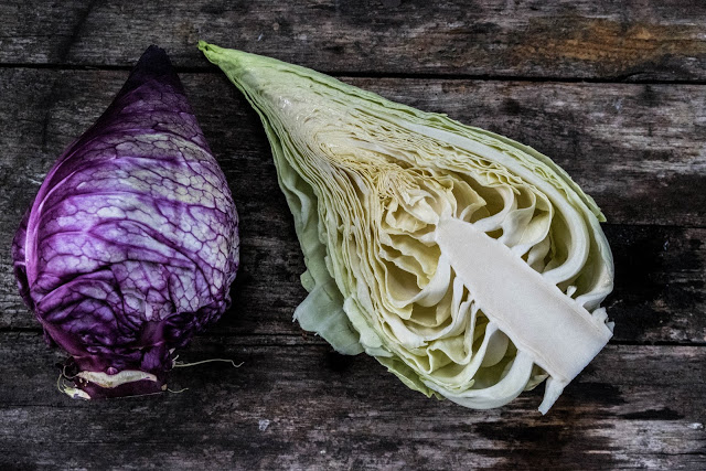 Spetskål – skördetips, smak och dolda problem