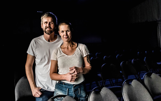 Poddavsnitt om vad vi skördar i våra trädgårdar nu