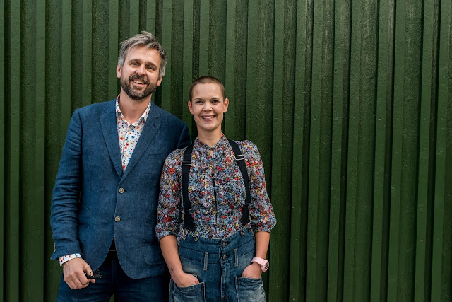 Poddavsnitt om att man inte kan hinna allt