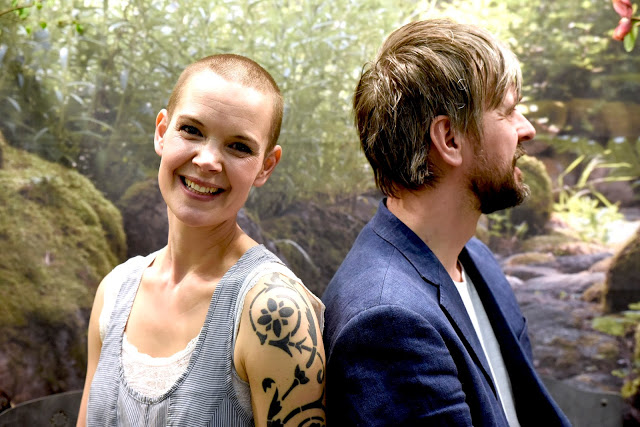 Poddavsnitt om Nils Åkerstedt och våra kålfavoriter