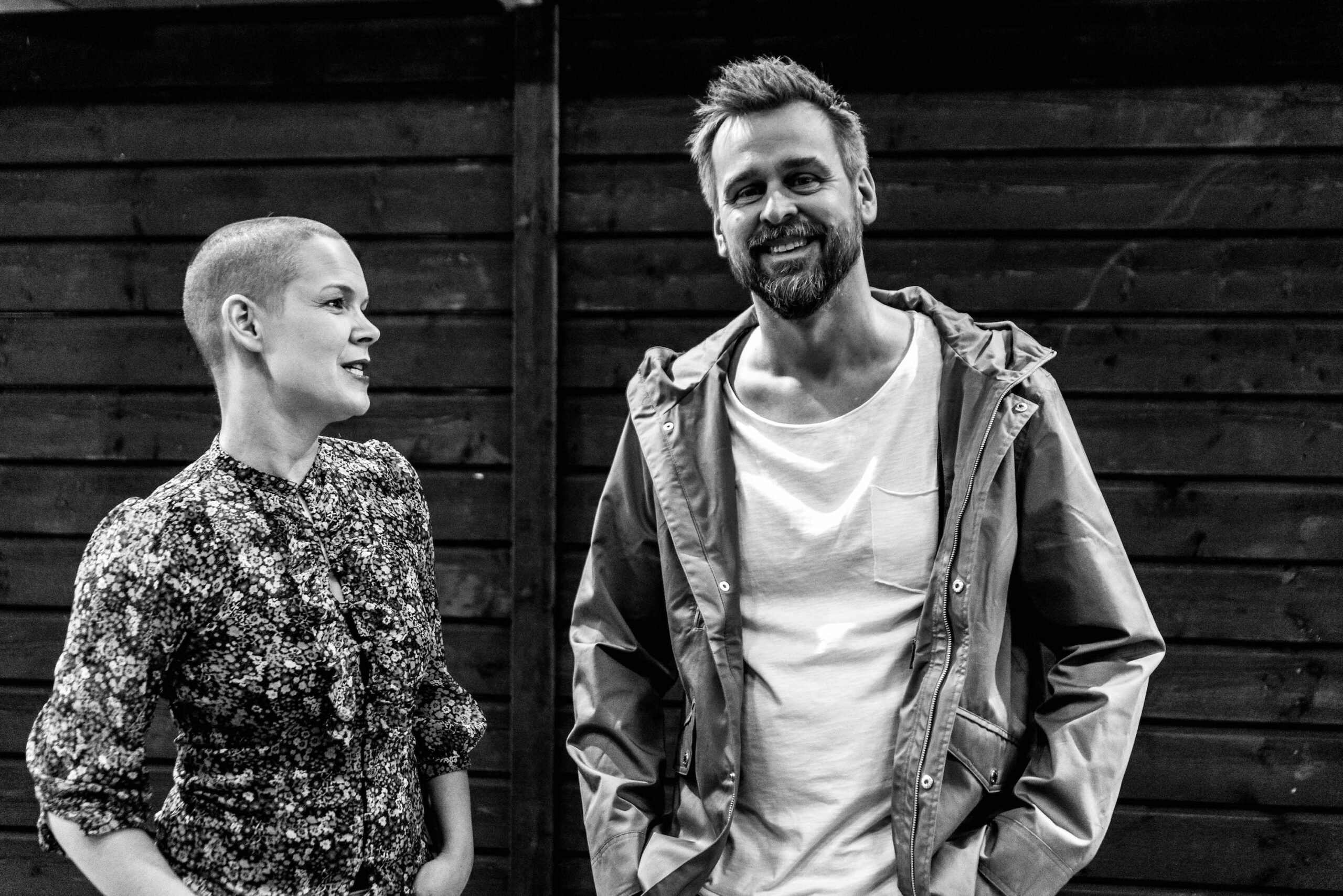 Poddavsnitt om vintersådda tomater