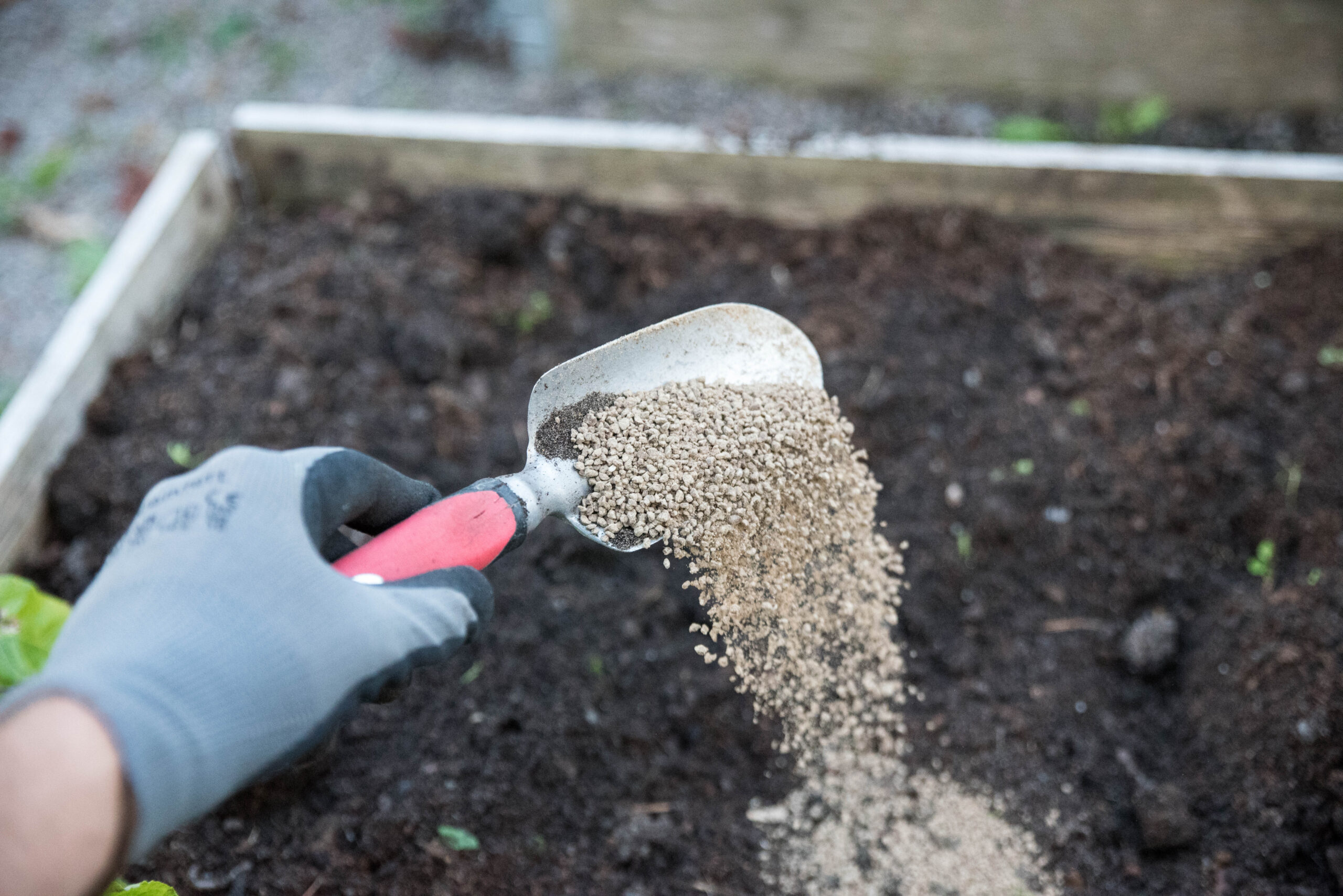 NPK – vad är det för något egentligen?