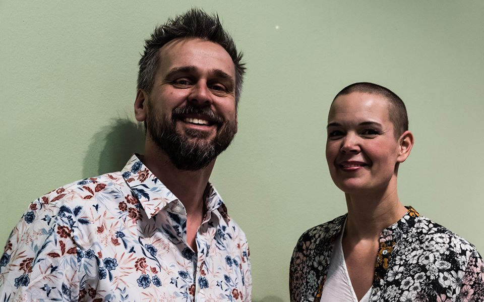 Poddavsnitt om jord och gödsel