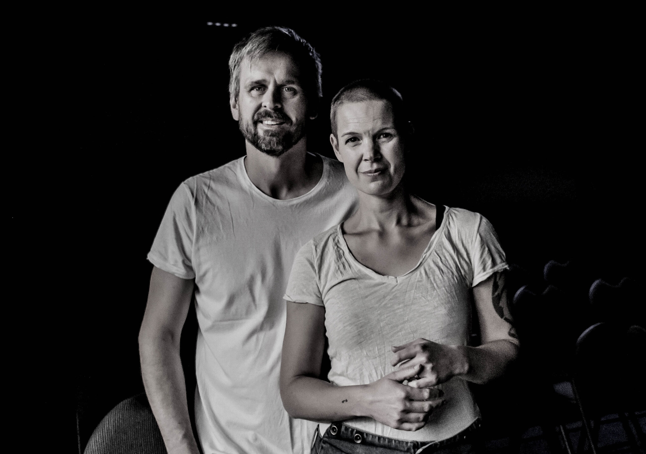 Poddavsnitt om torka och framtida utmaningar