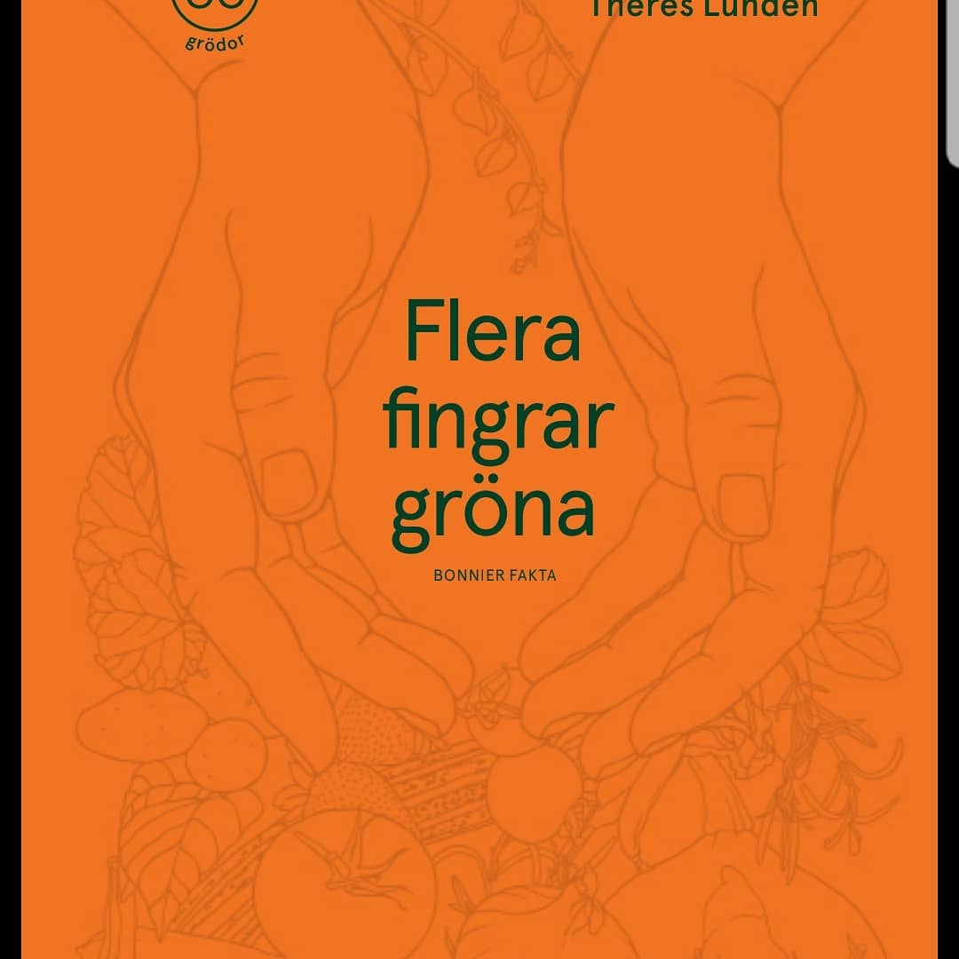 Hjälp oss välja omslag!