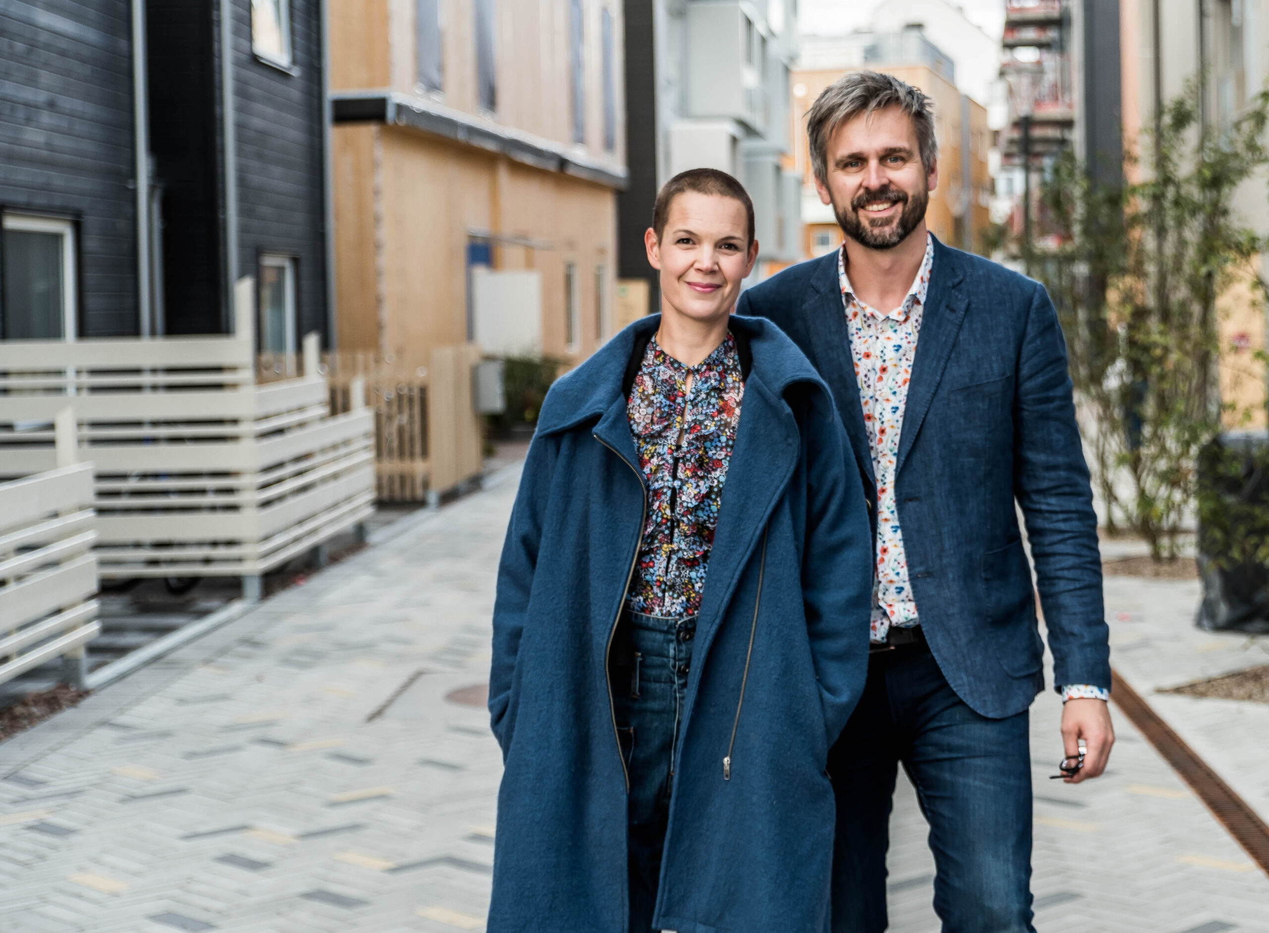 Poddavsnitt om täckodling, potatisfrö och konstgödsel