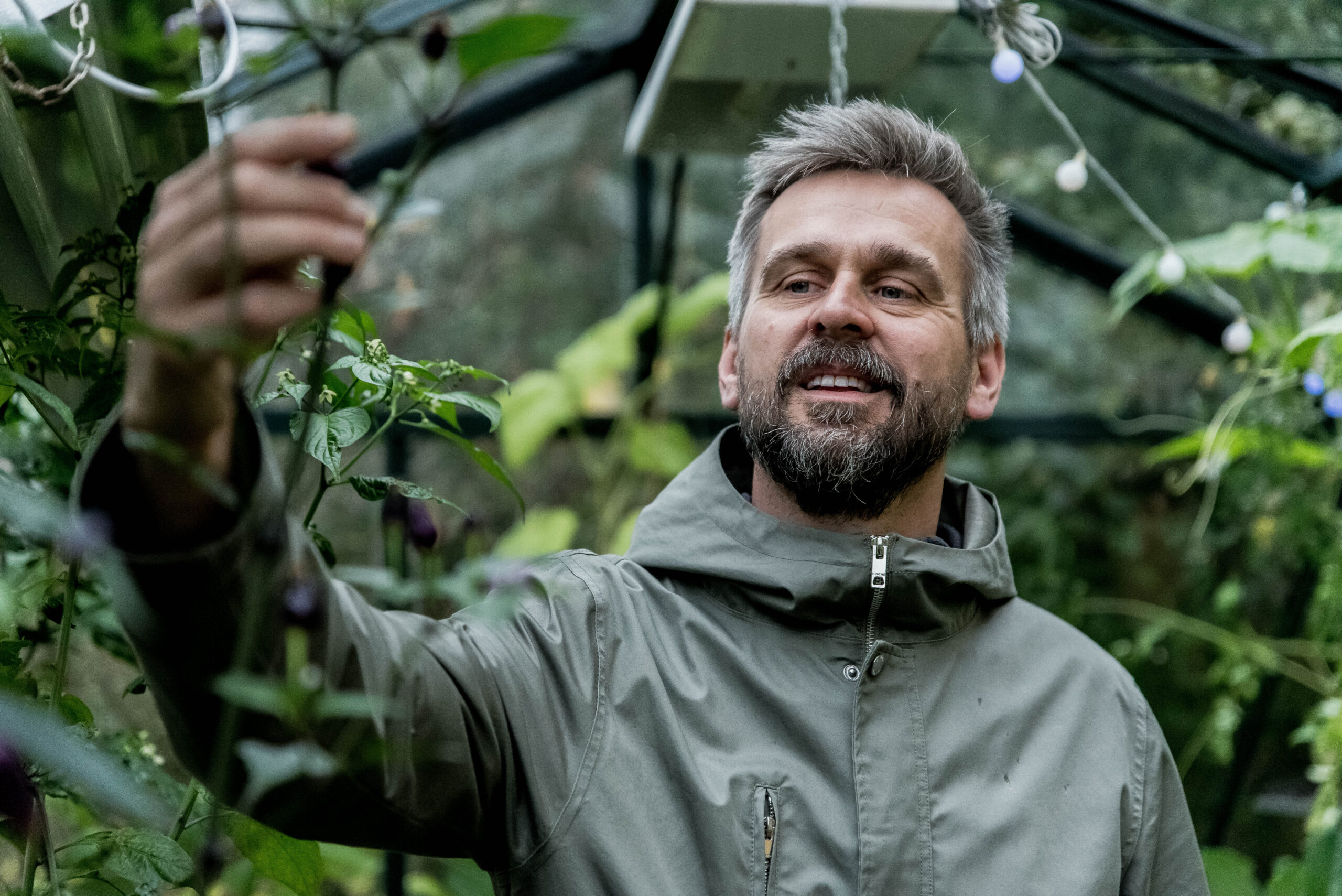 Boka föreläsning 2019 – vinter och vår