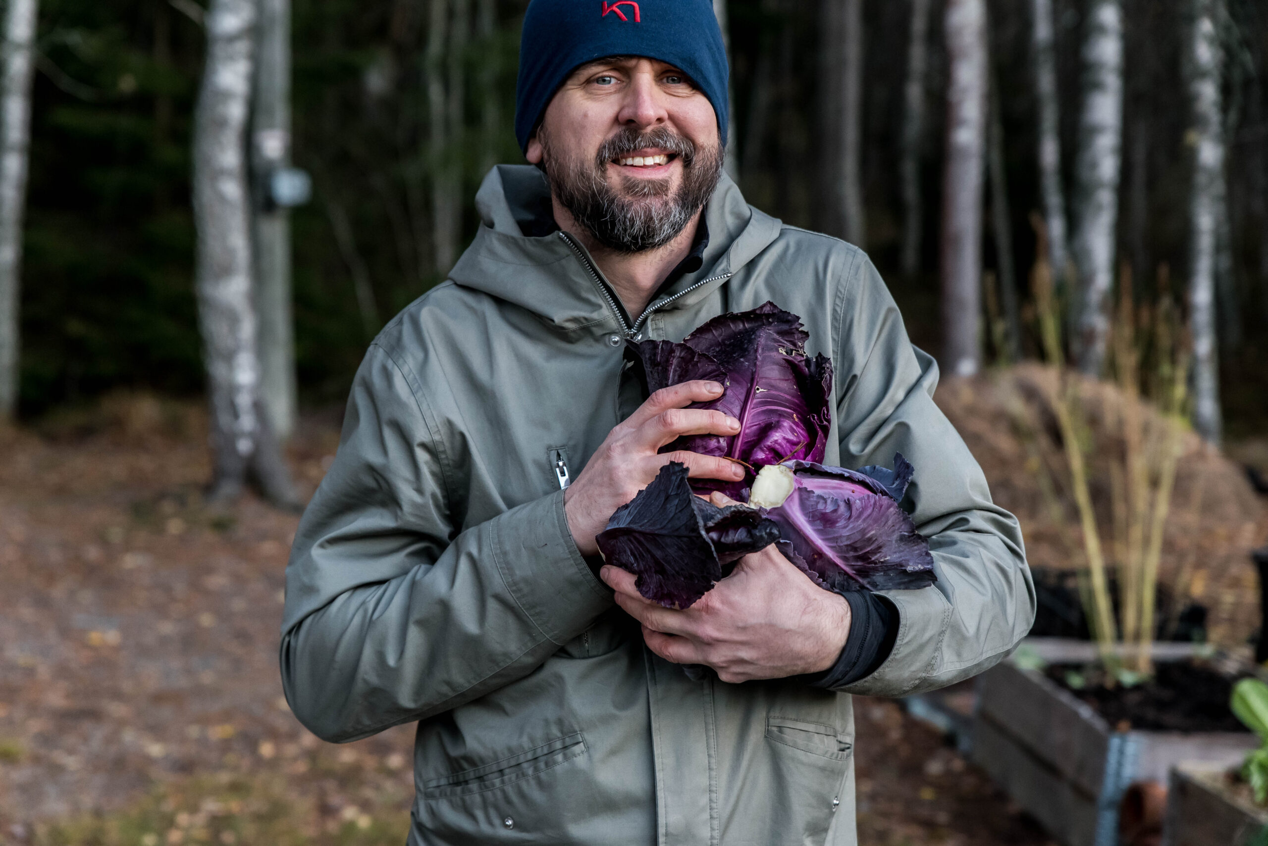 Föreläsningar framöver