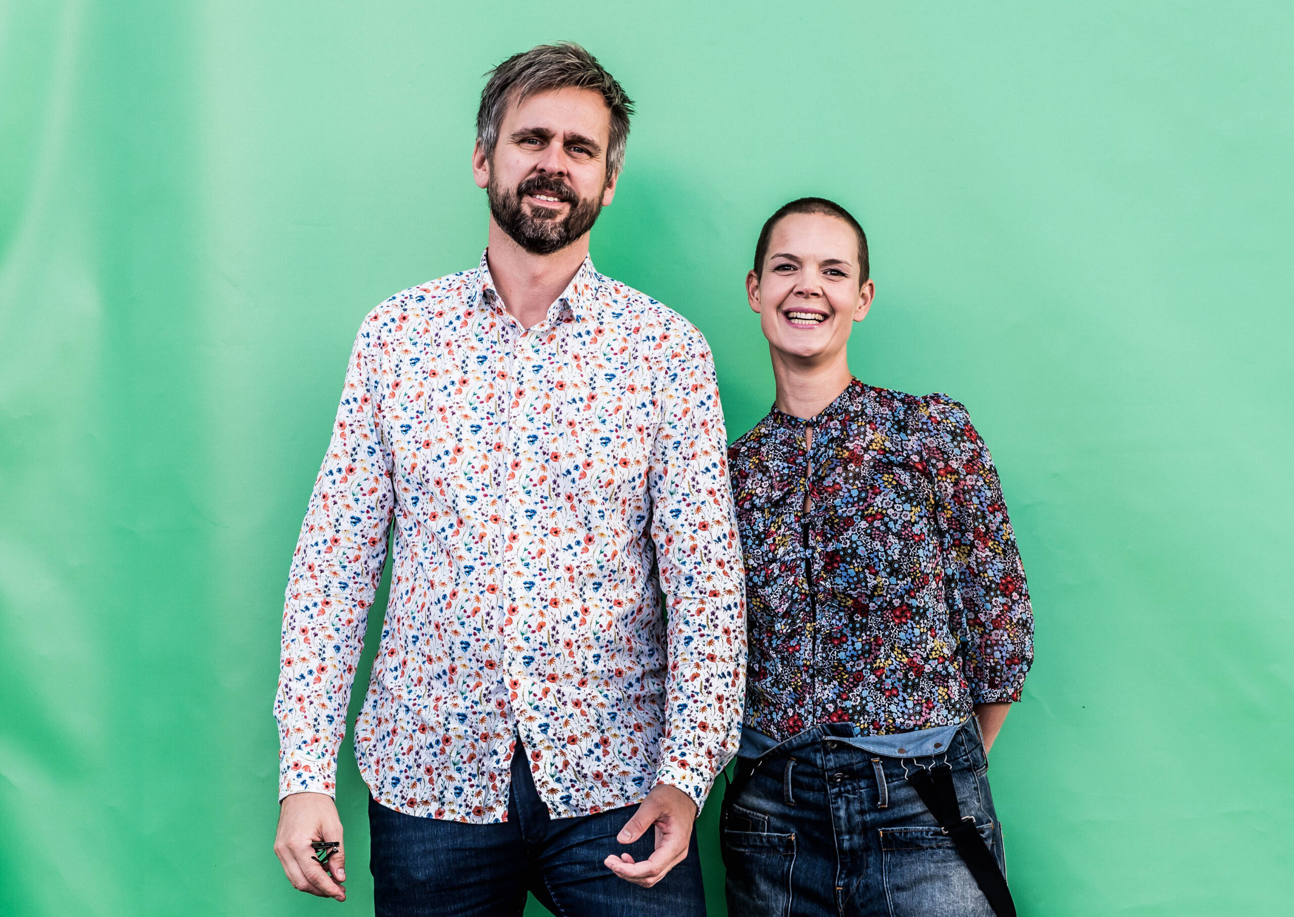 Poddavsnitt om växtbelysning