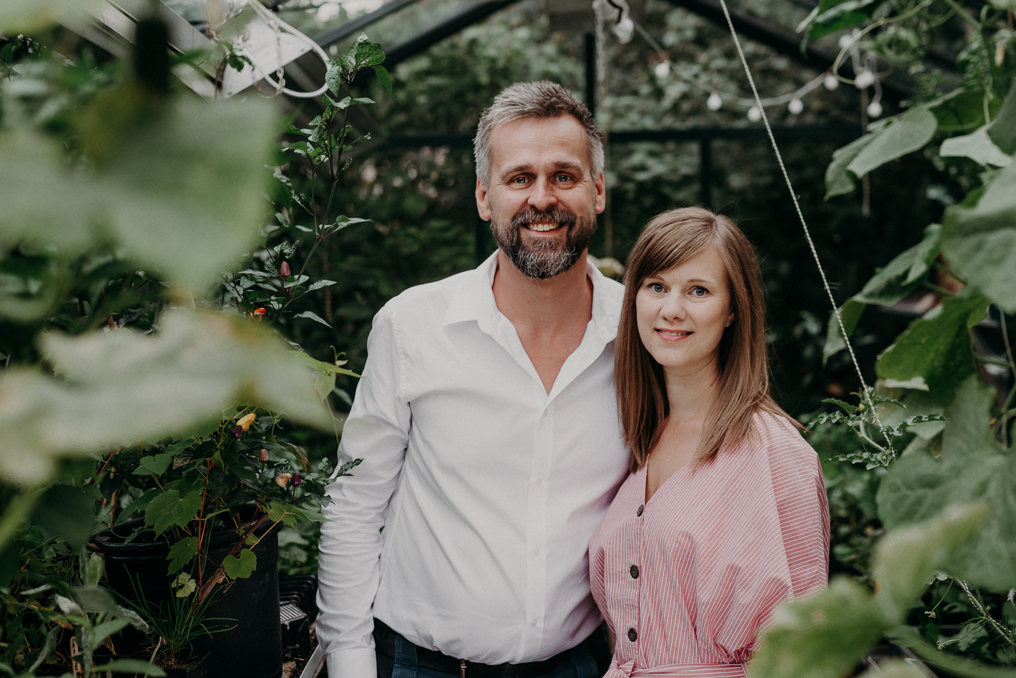 Vad är det för typ av bok?