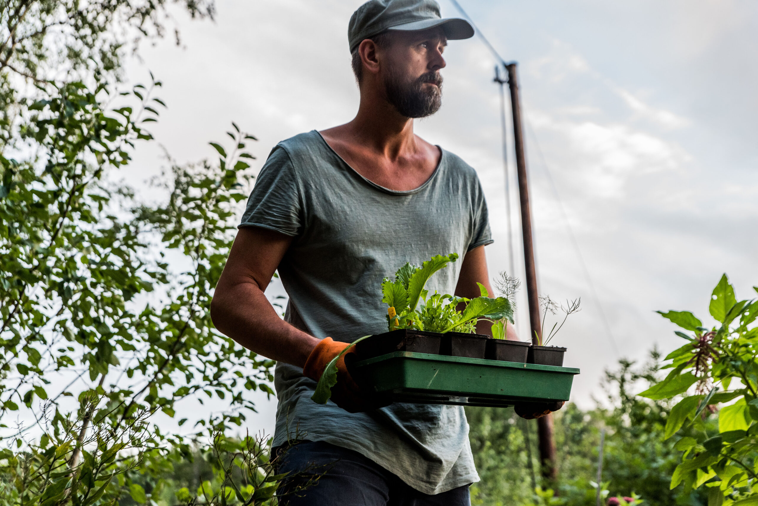 Föredragsturné V36 Göteborg, Mölndal, Landvetter, Enköping och Uddevalla.