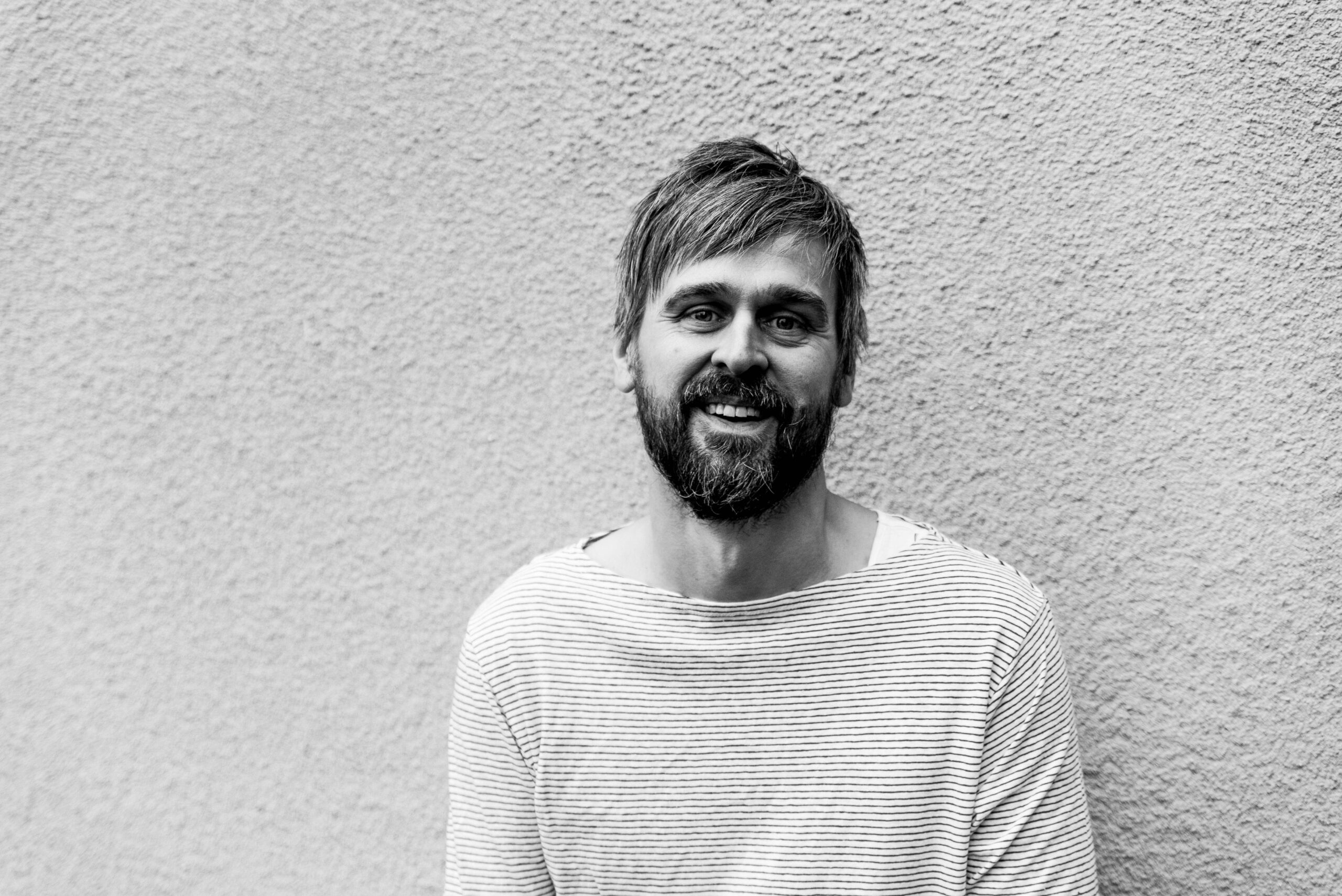 Årets sista föreläsningar