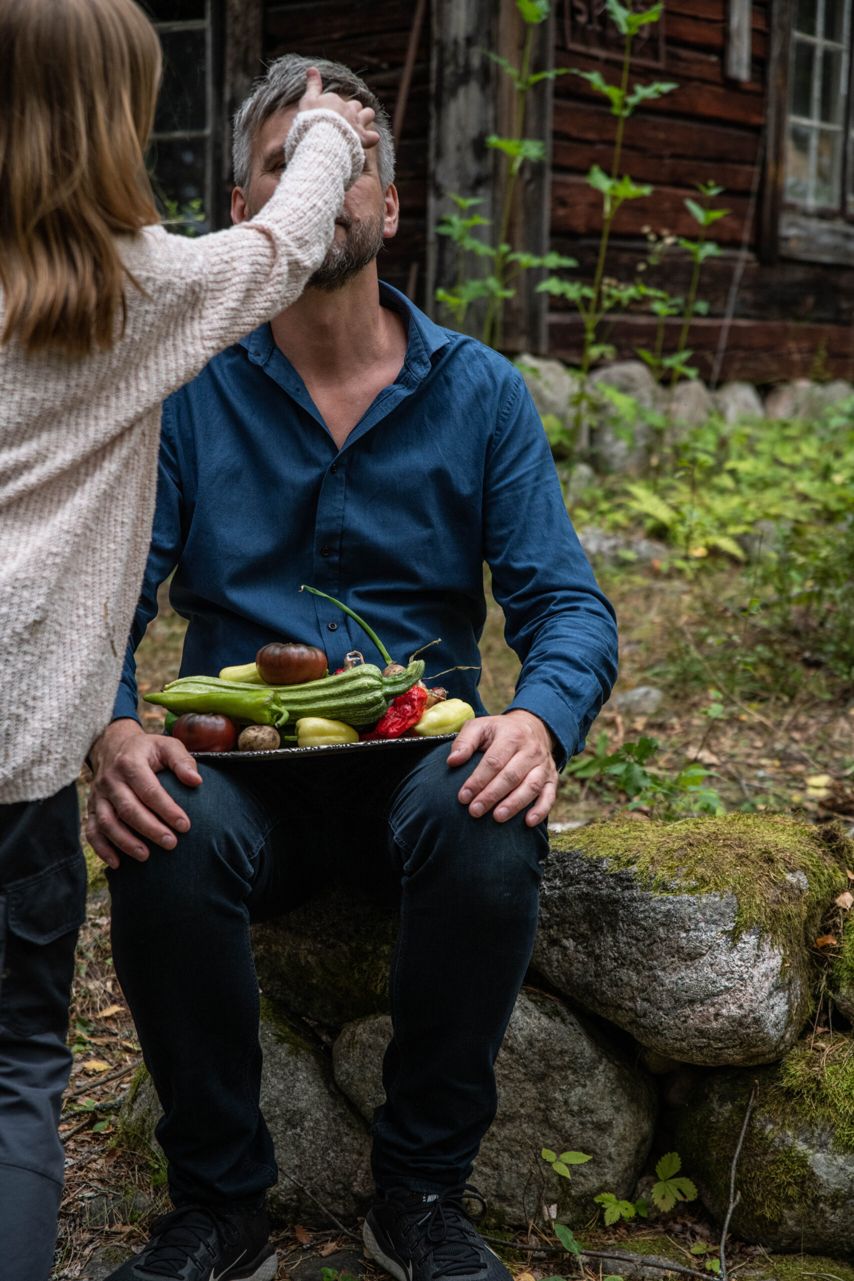 Då var det dags igen – Föreläsningar och kurser