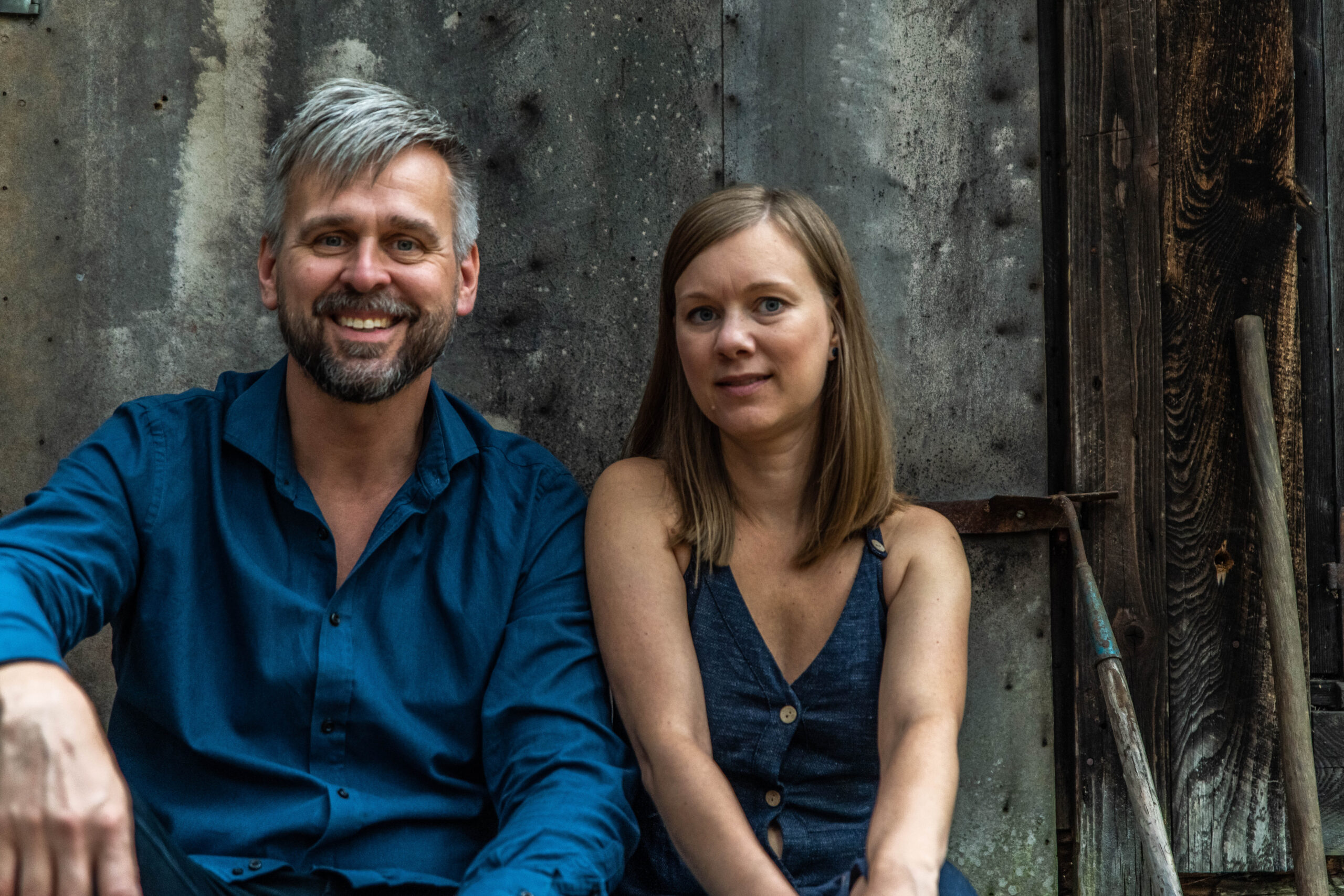 31 år som odlare 8/3 1992 – 2023