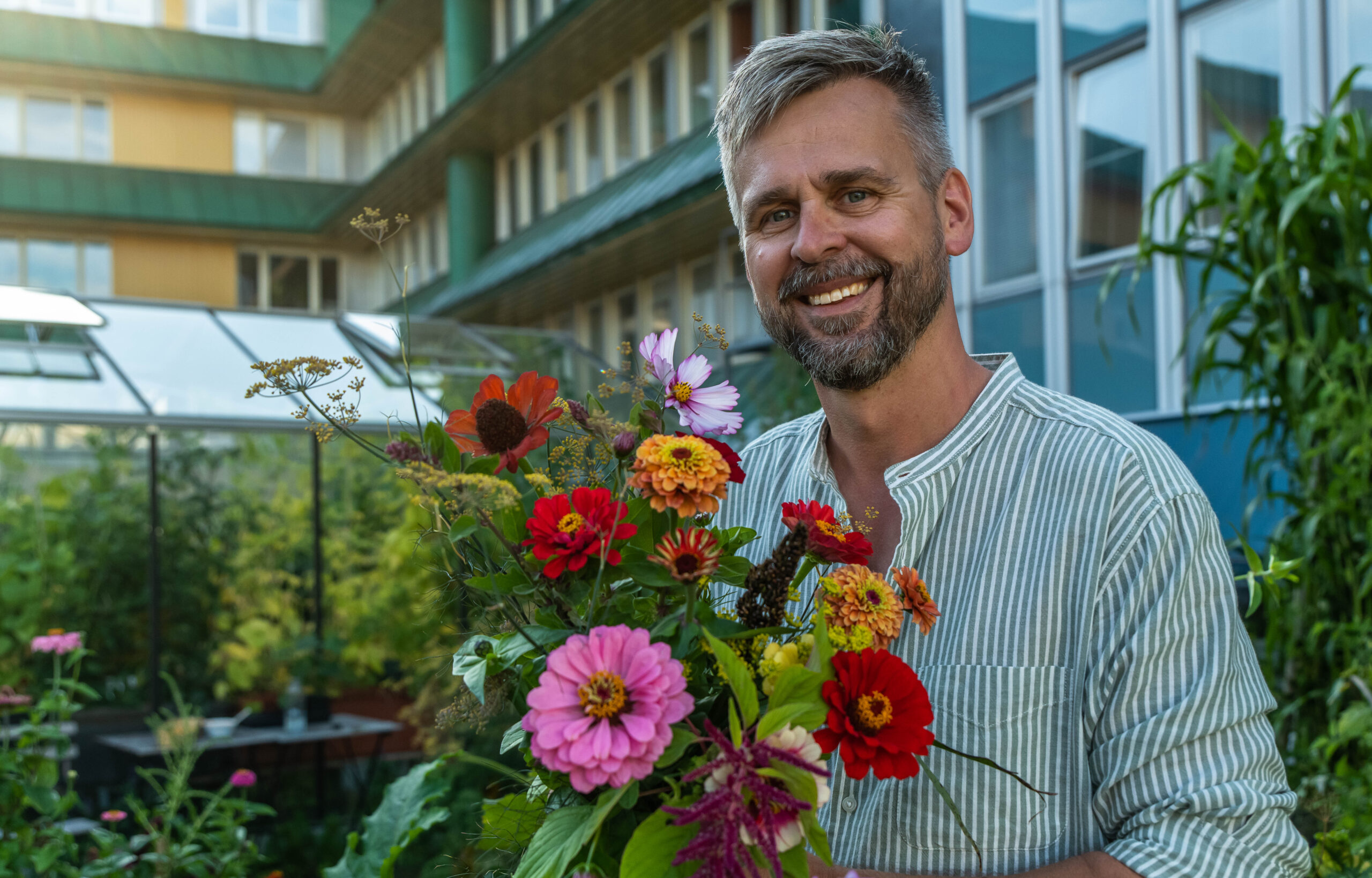 Föreläsningar och kurser 2023