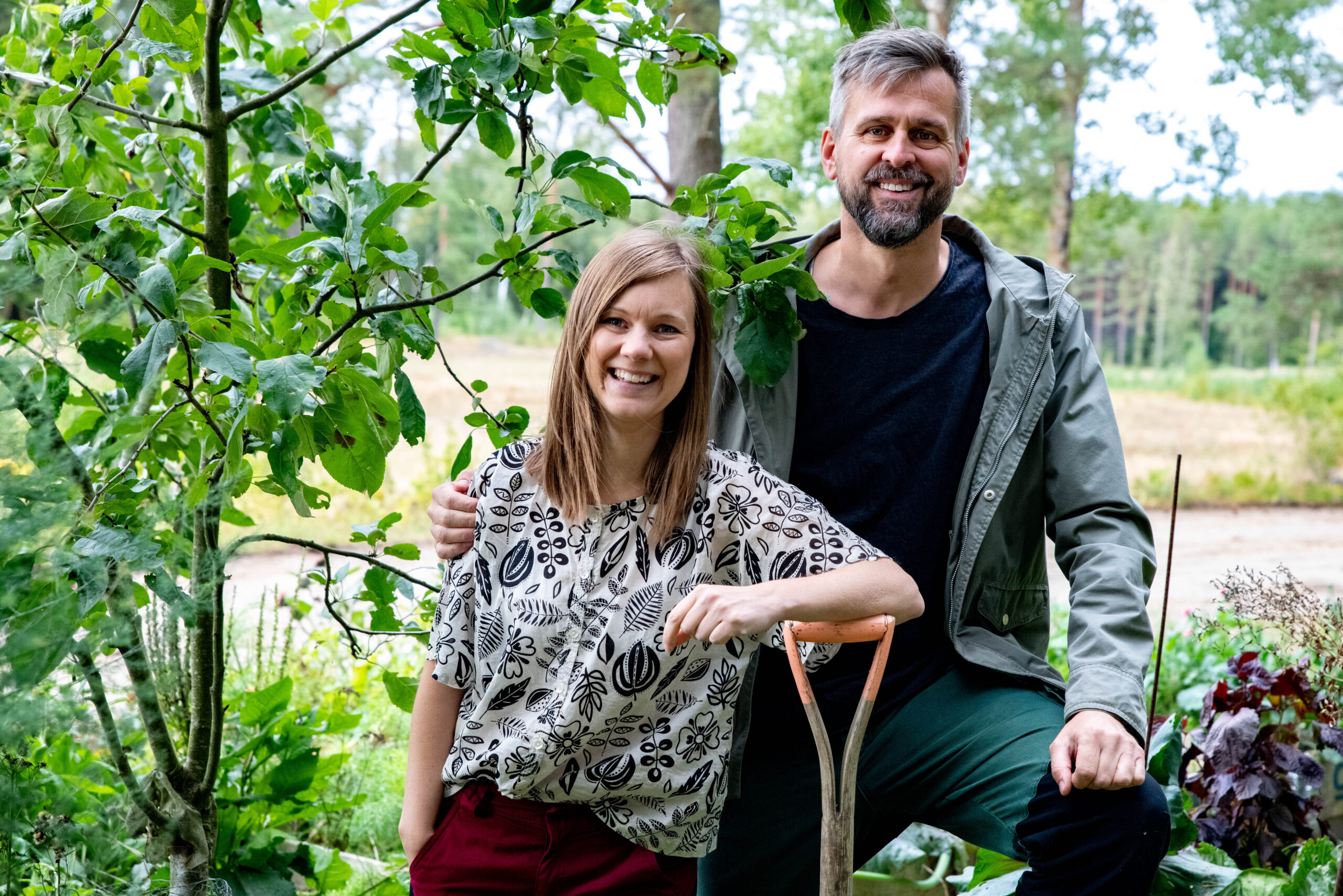 Vad är vårt arbete värt?