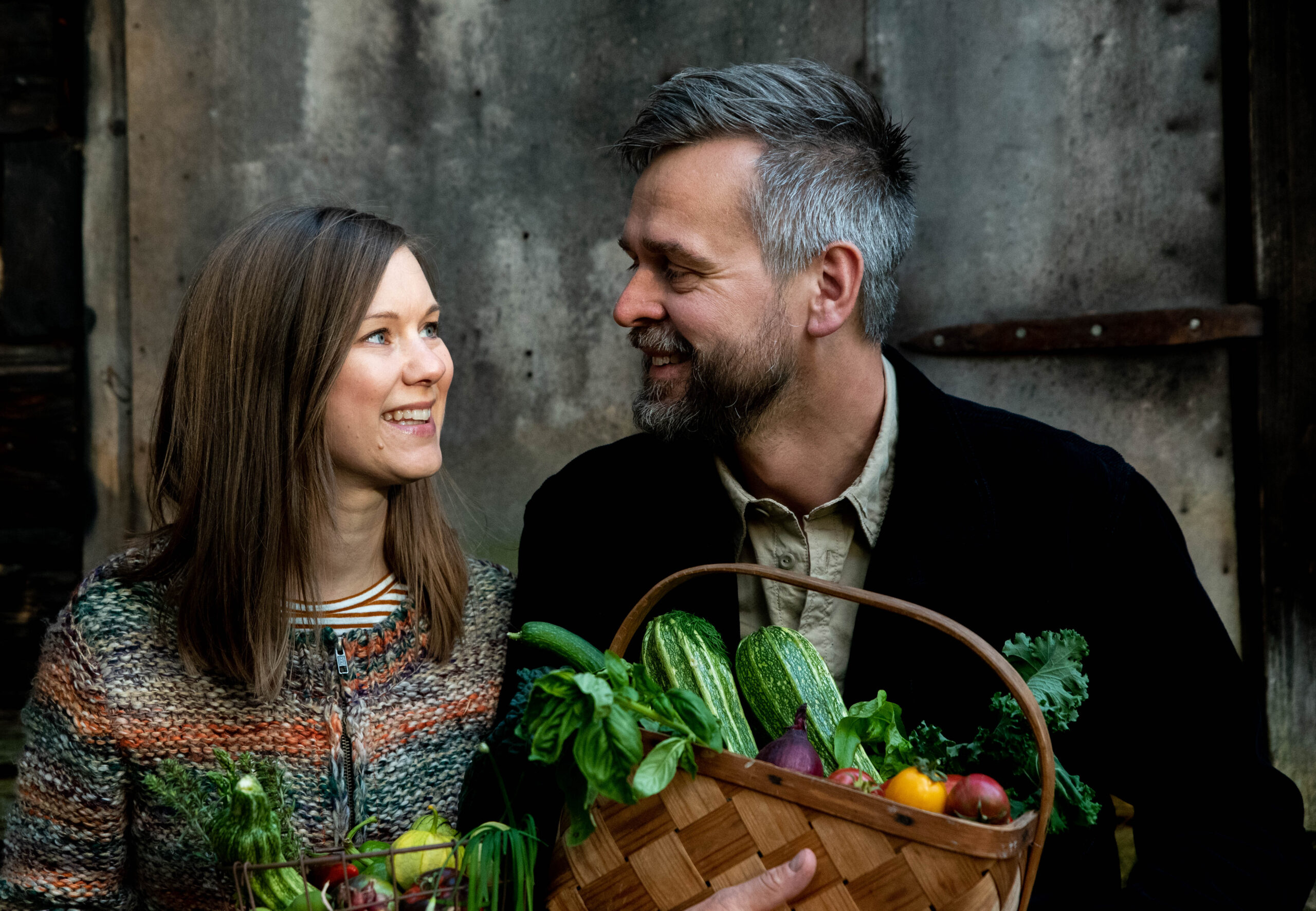 Coronakrisen – vi ställer in