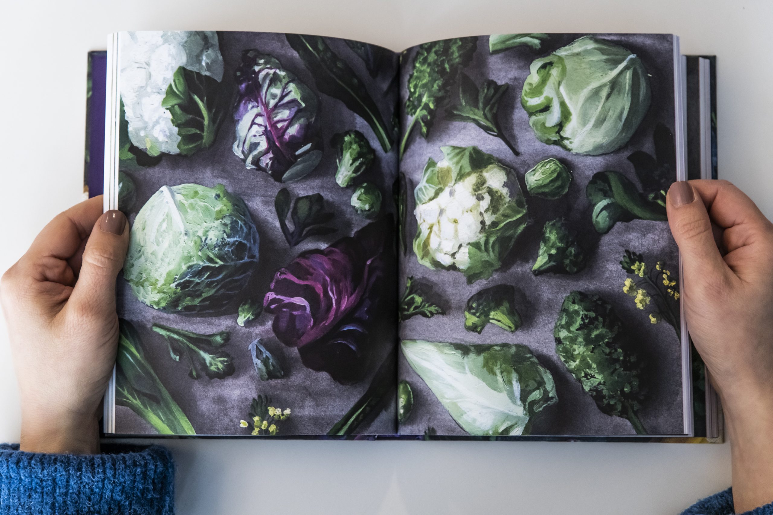 20 kr rabatt på Skörda lagra laga