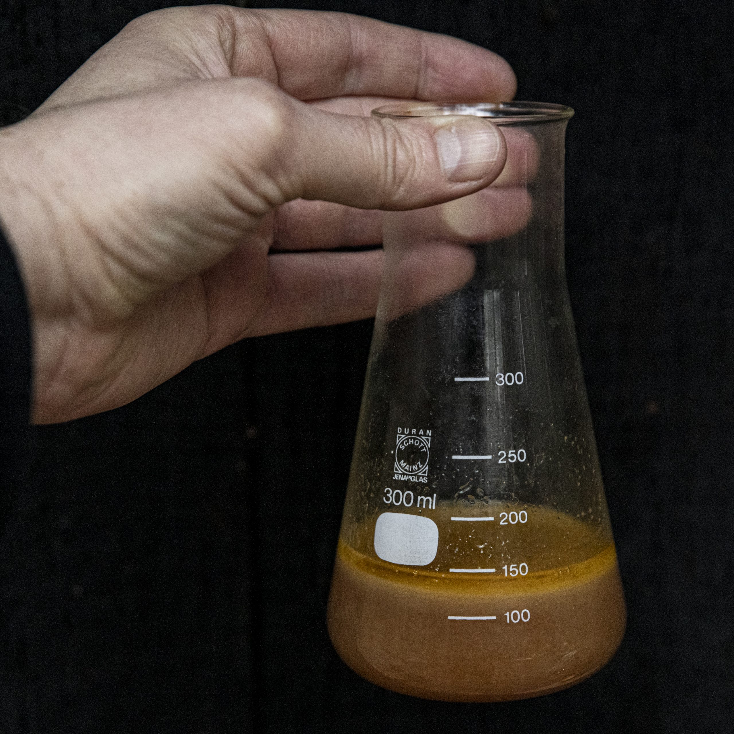 Buljong – ta vara på ditt avfall