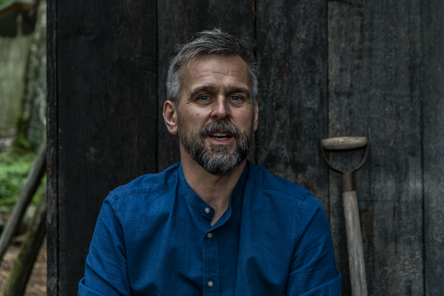 Vinterns webbinarium om tomater, maximal skörd, odling vintertid och inomhus