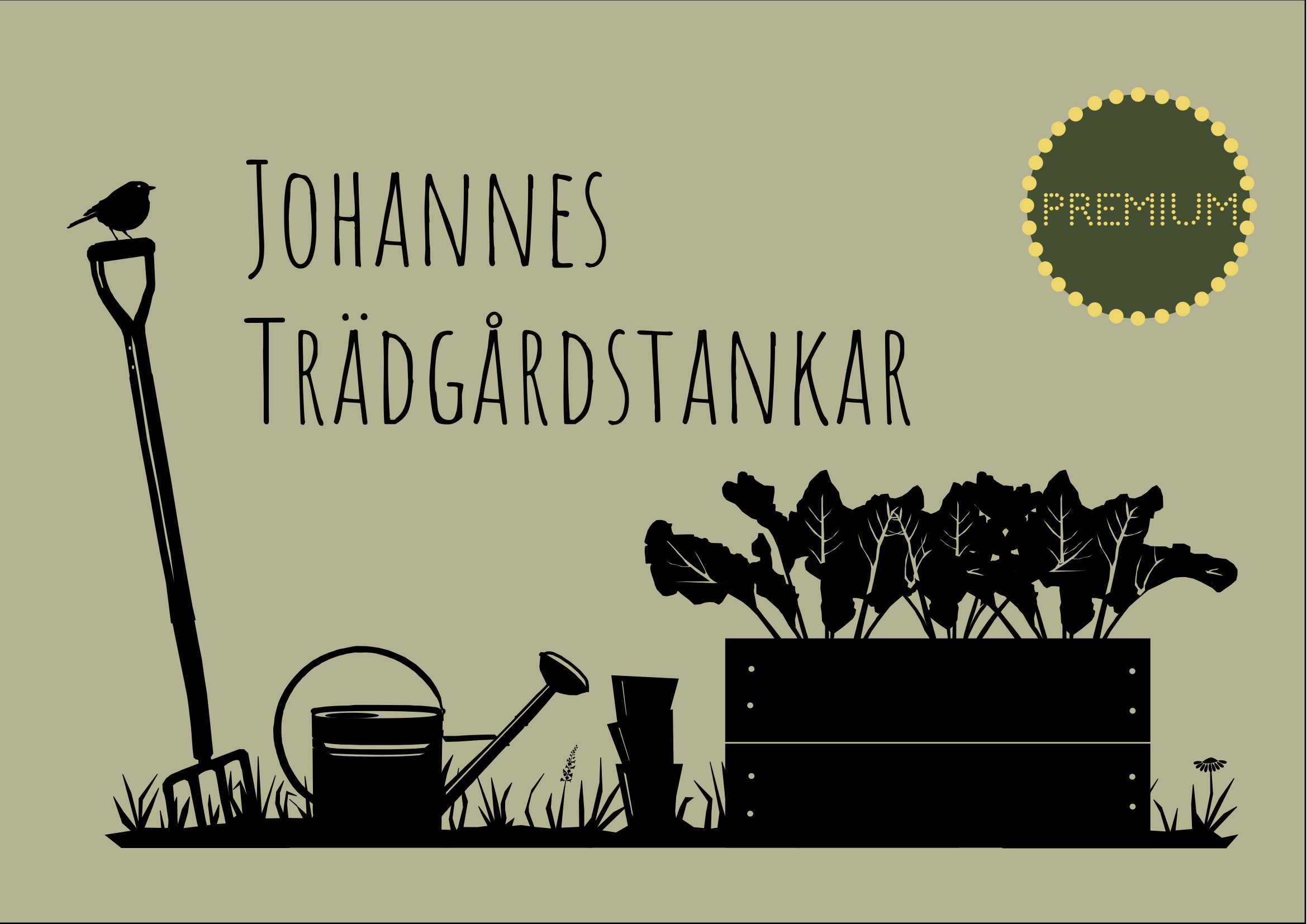 Försvara din begränsning och du får behålla den