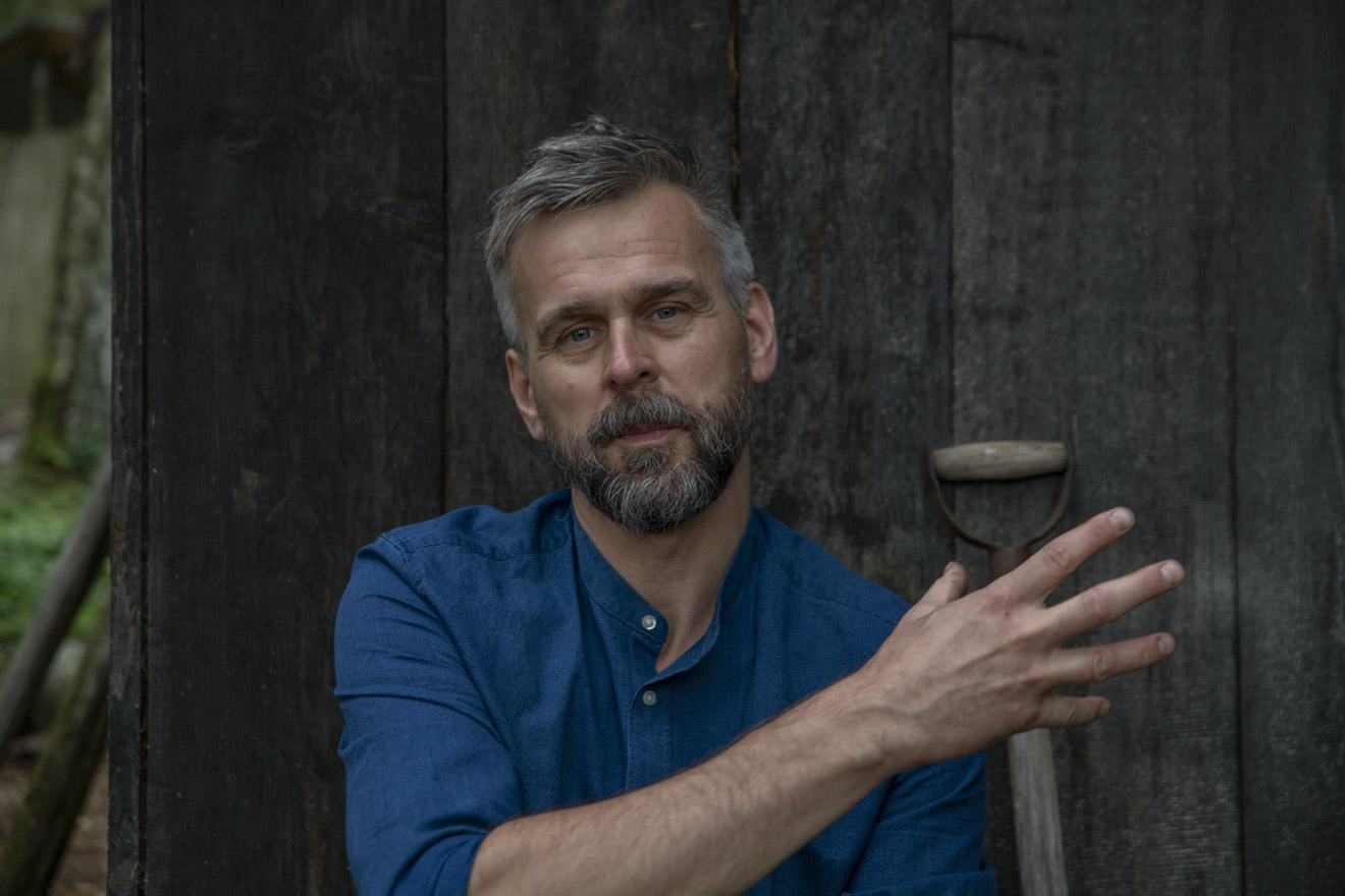 2023 – blev kris den nya normaltillståndet?