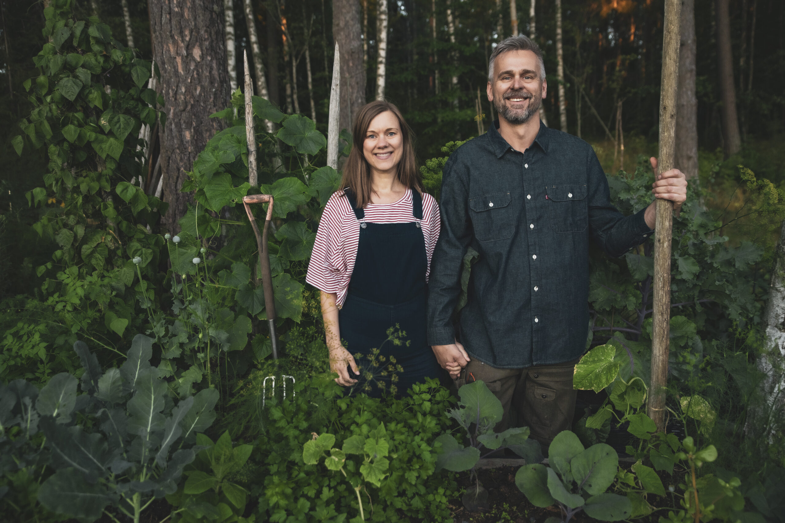 Glädjande nyheter! Vi startar Premium-grupp på Facebook