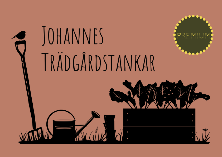 Man vet att man lever