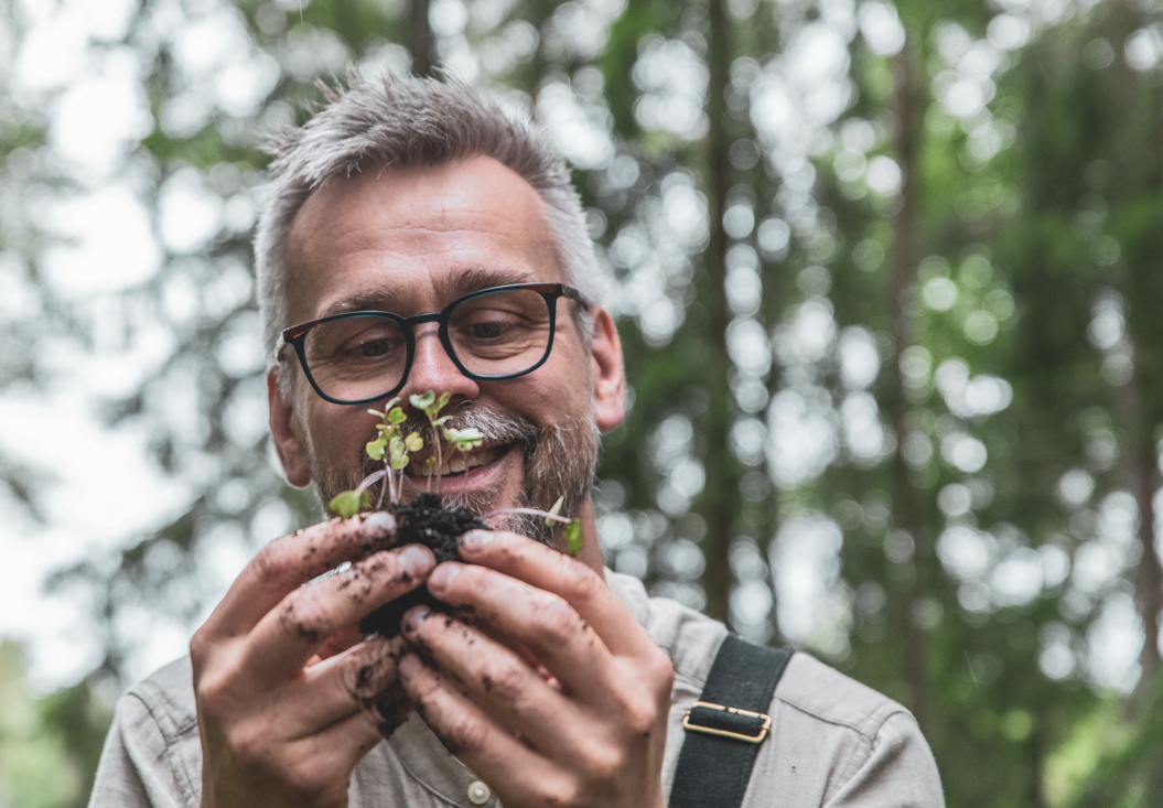 Två föreläsningar i helgen – Enköping och Västerås