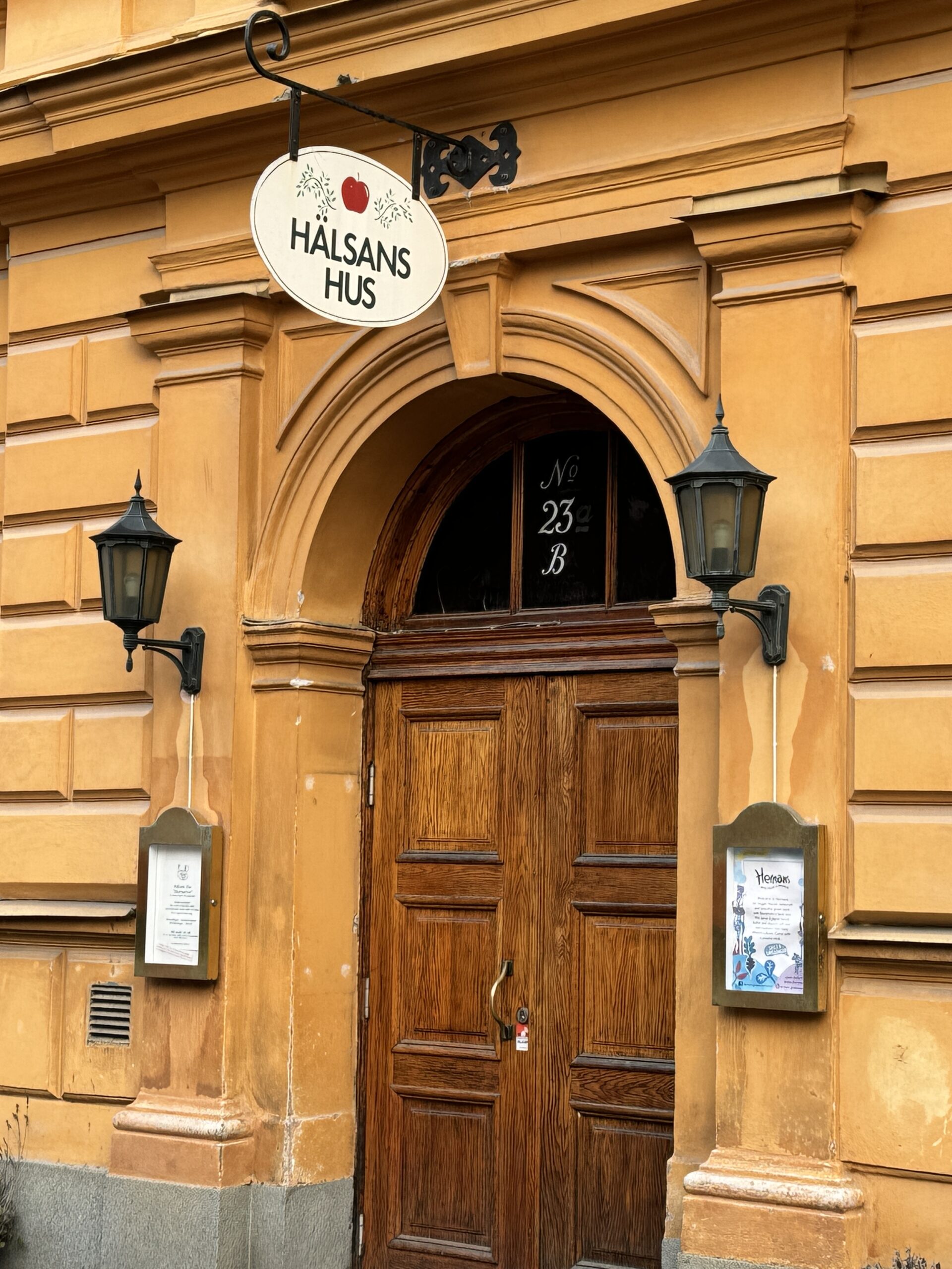 Odlingskurs 14/ 12 Stockholm fullbokad – ny 25 januari