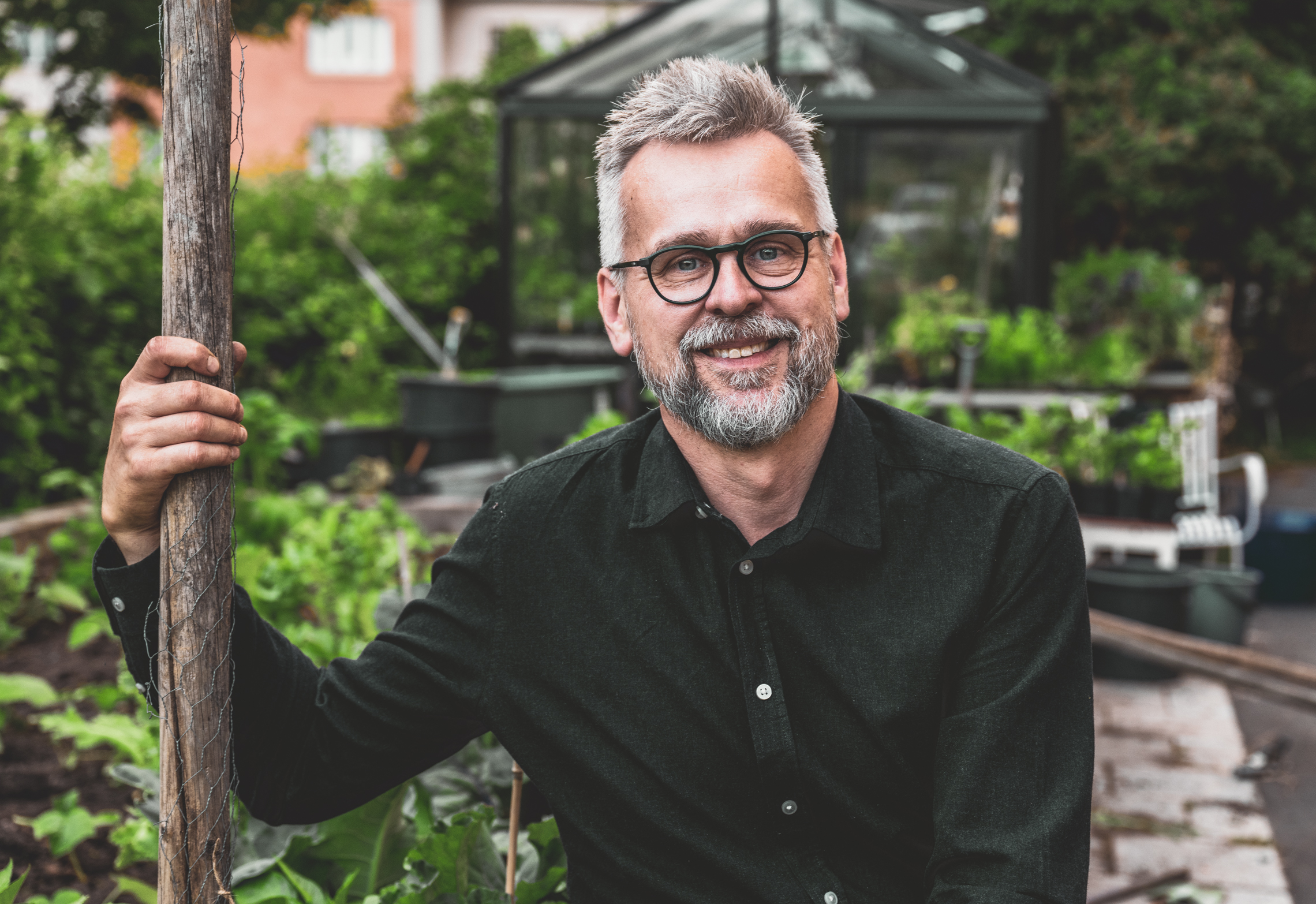 Vårens föreläsningar, evenemang och kurser 2026